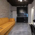 My Space In Rome - NEW - Piazza di Spagna - Via del Babuino