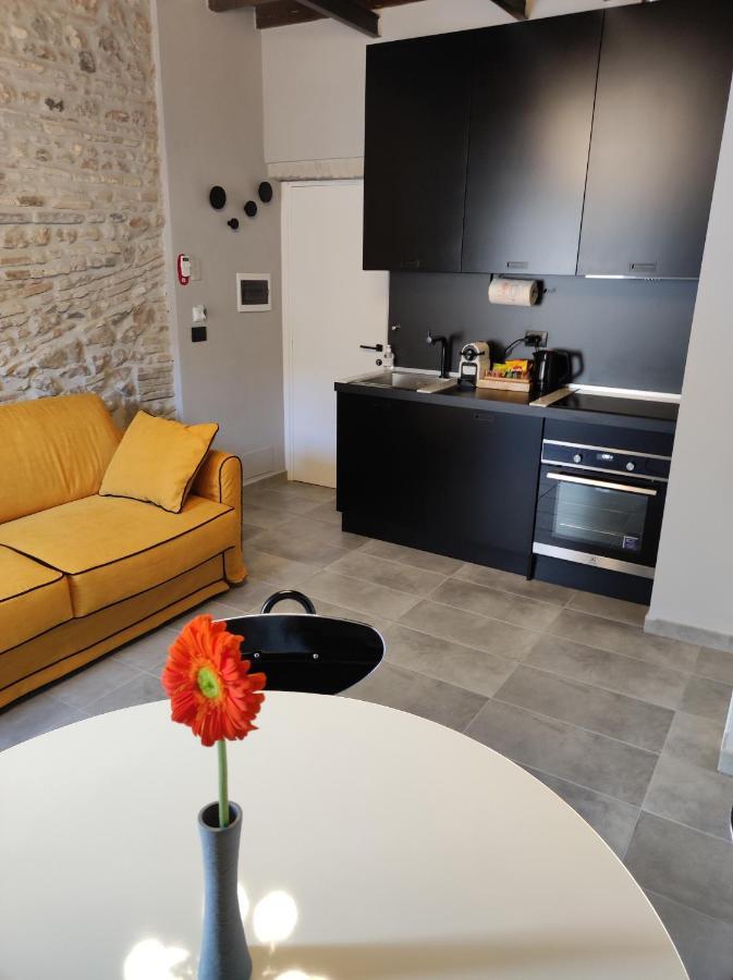 My Space In - New - Piazza Di Spagna - Via Del Babuino Appartamento Roma
