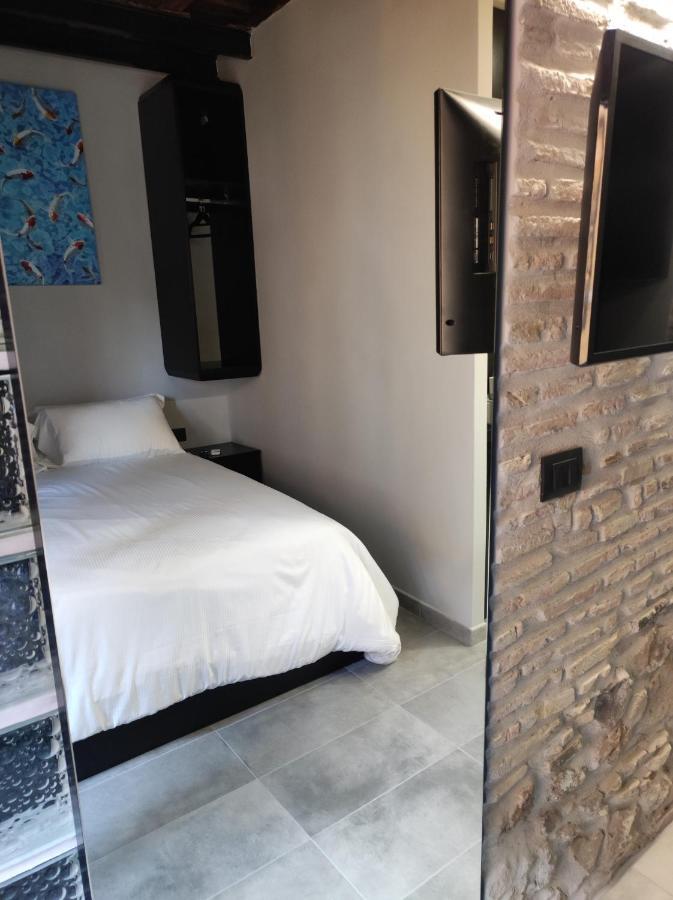 My Space In - New - Piazza Di Spagna - Via Del Babuino Appartamento *