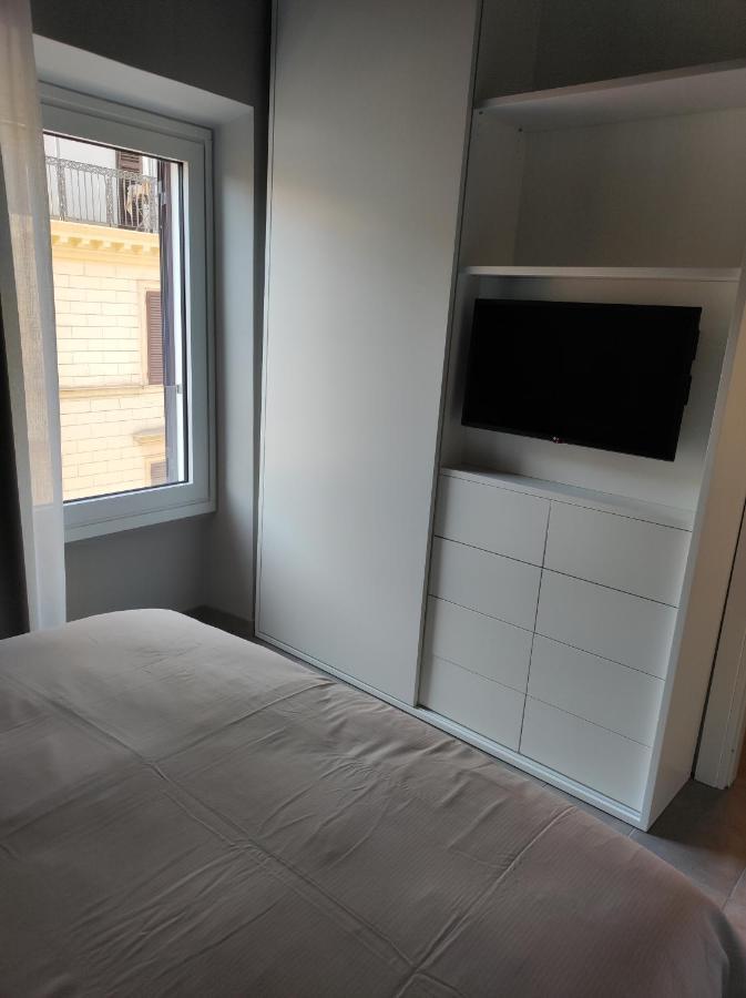My Space In - New - Piazza Di Spagna - Via Del Babuino * Roma