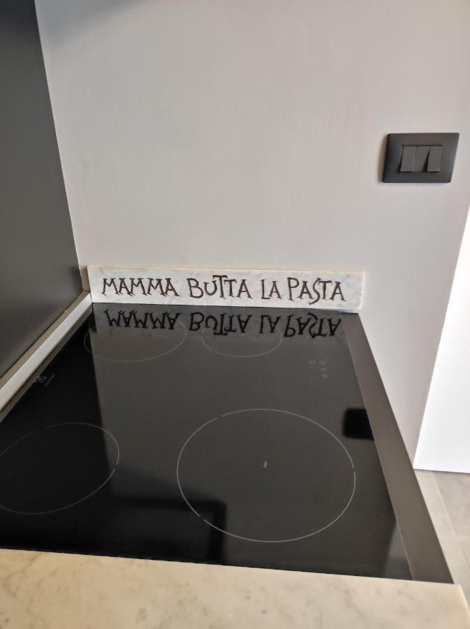 Appartamento My Space In - New - Piazza Di Spagna - Via Del Babuino