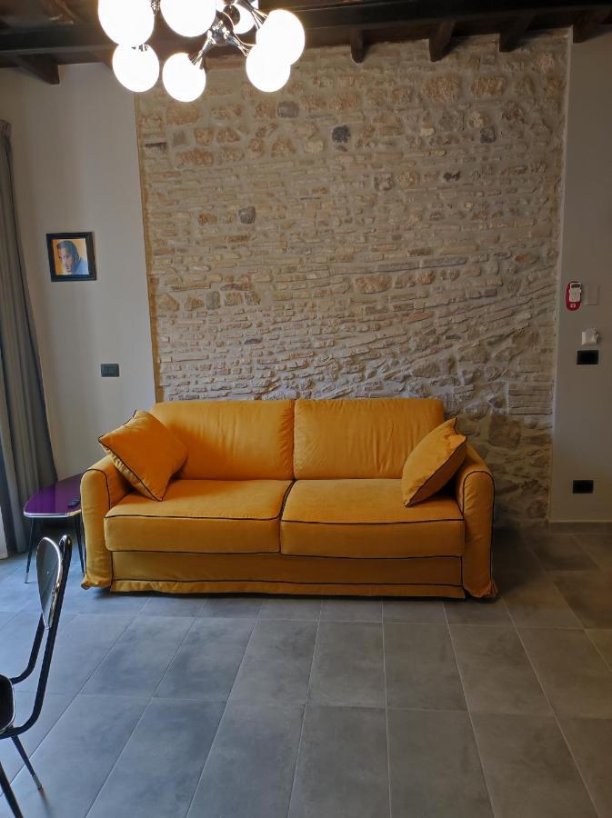 My Space In - New - Piazza Di Spagna - Via Del Babuino Roma